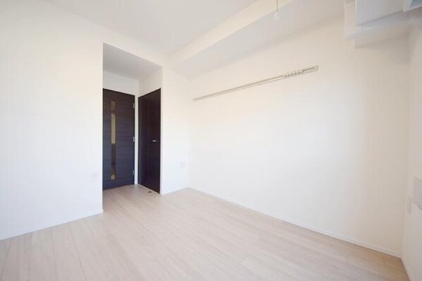 メインステージ北千住IIIの物件内観写真